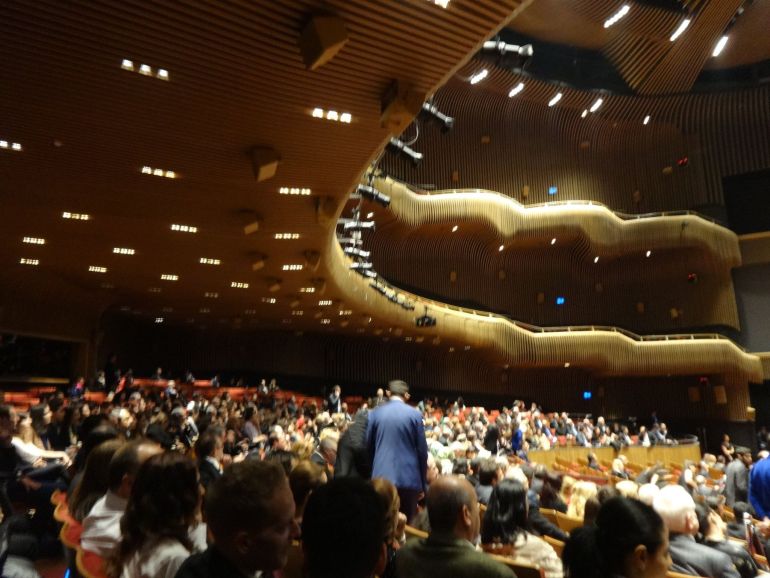 Kiállítás az E-Galériában