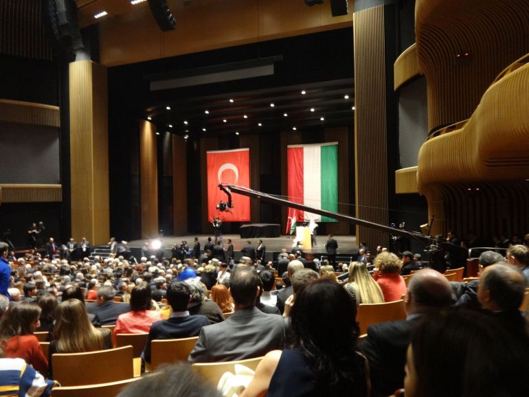 Kiállítás az E-Galériában